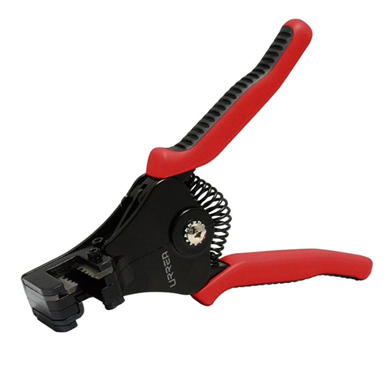 Pinza pelacables automática, 313 Urrea