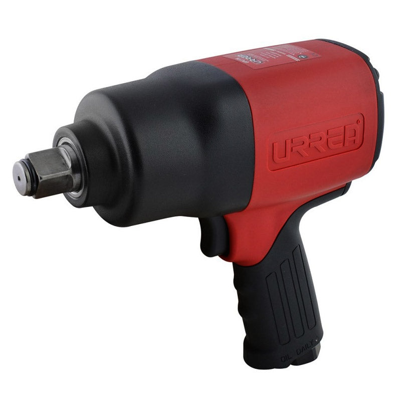 Pistola Impacto 3/4" 1200Ft/Lb Upc776 Urrea
