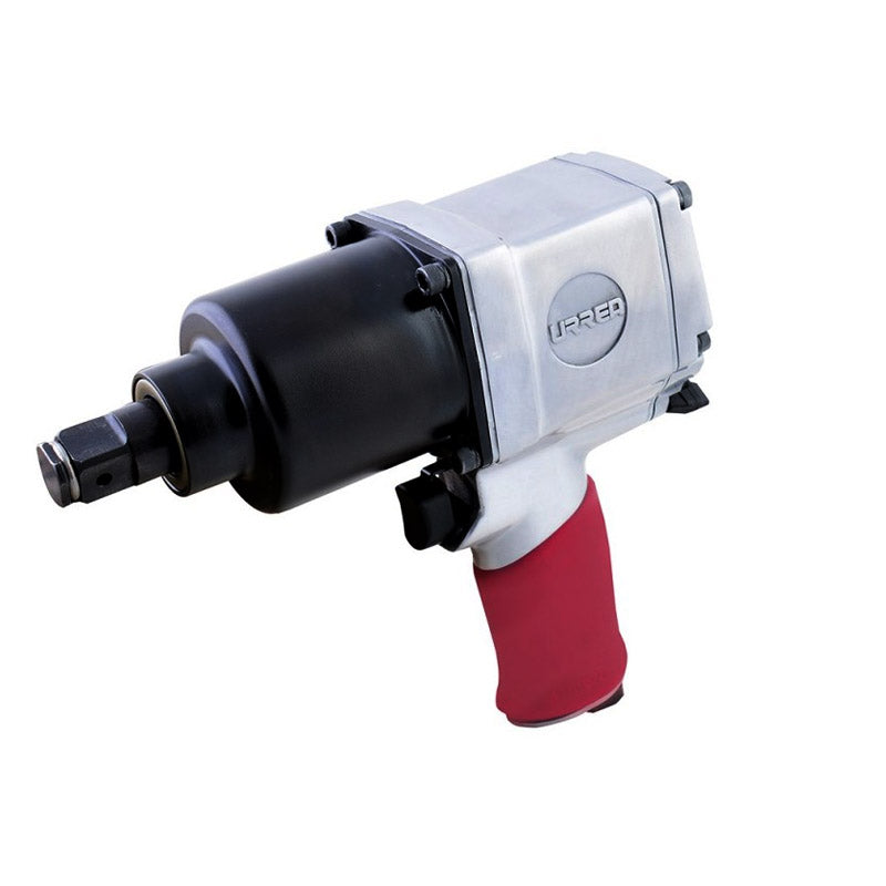 Pistola Impacto 3/4" 750Ft Lb Up772H Urrea
