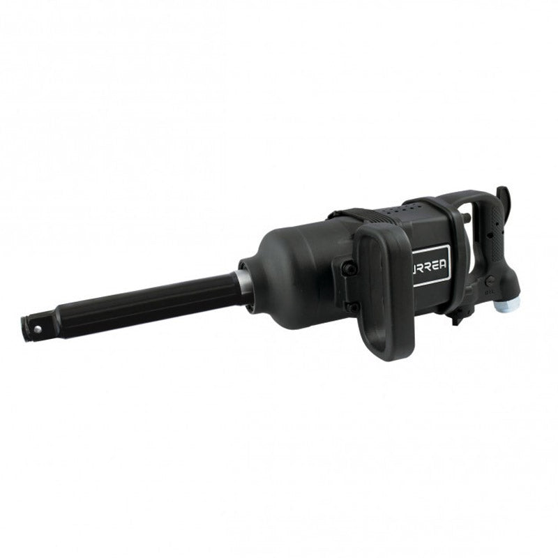 Pistola Impacto Neumatica 1" 2582 Ft Lb Up898 6B