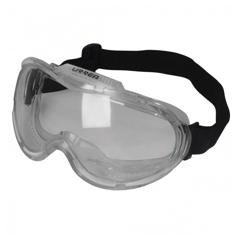 Googles ventilación por canal, USLG1 Urrea