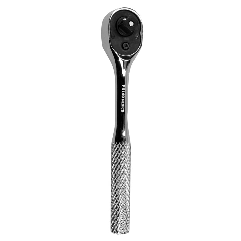 F5149 Matraca 3/8? Cabeza De Pera Surtek