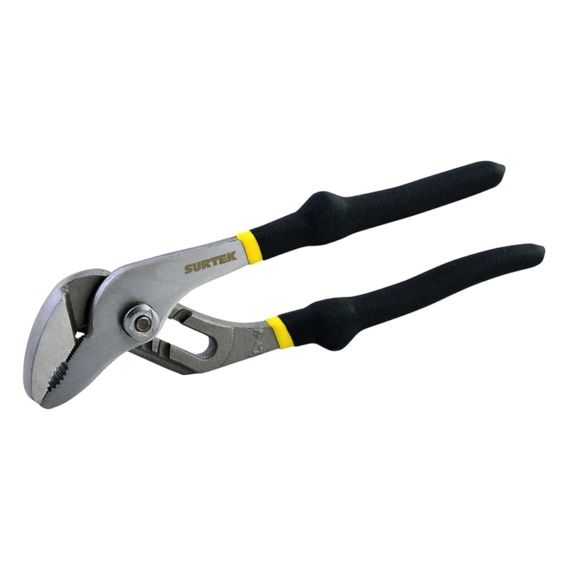 Pinza de extensión de 8?, 938 Surtek