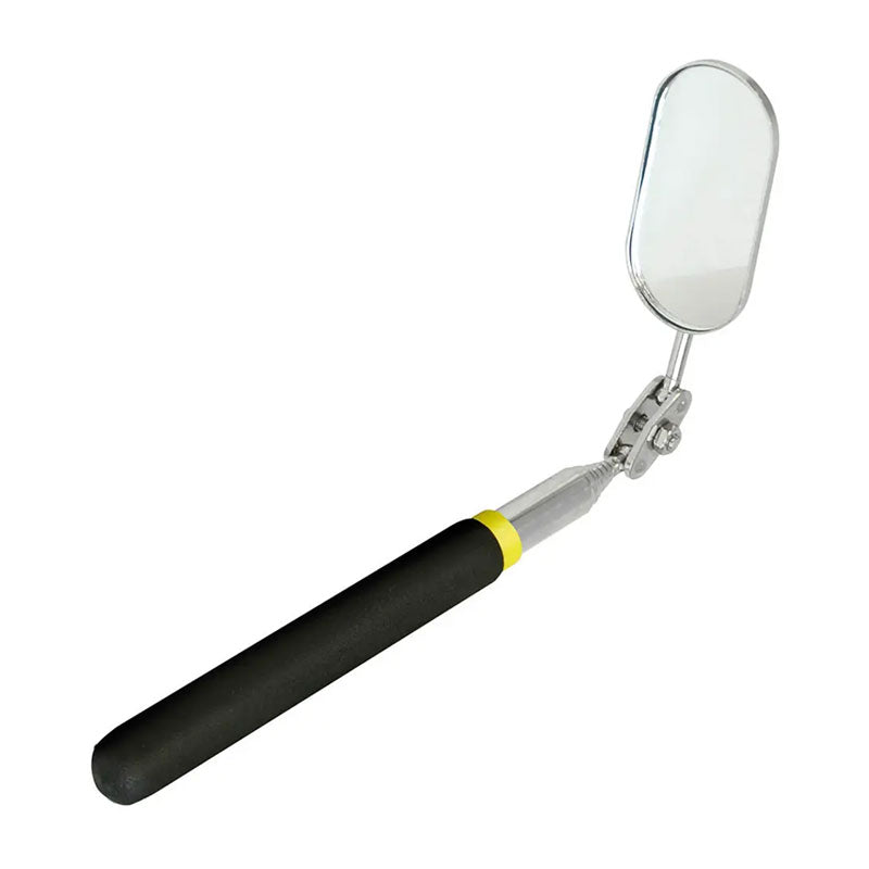 Espejo de inspección ovalado de 3 x 5 cm, EIT03 Surtek