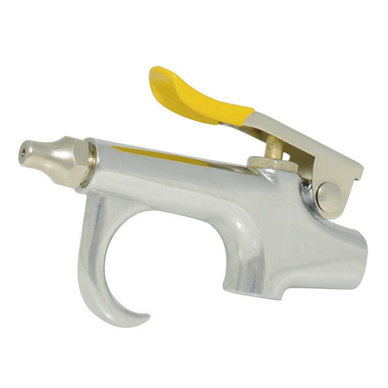 Pistola sopleteadora de 1/4? NPT, 108117 Surtek