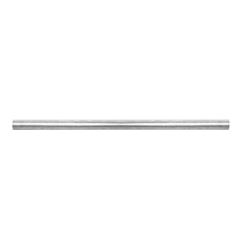 Tubo Conduit Con Pared Delgada De 1 1/4"