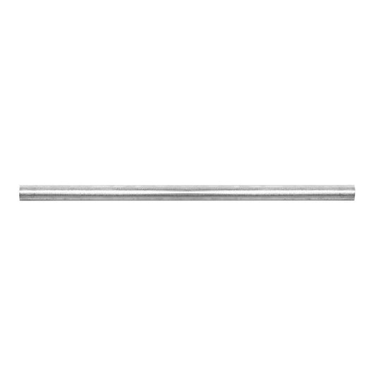 Tubo Conduit Con Pared Delgada De 1 1/4"