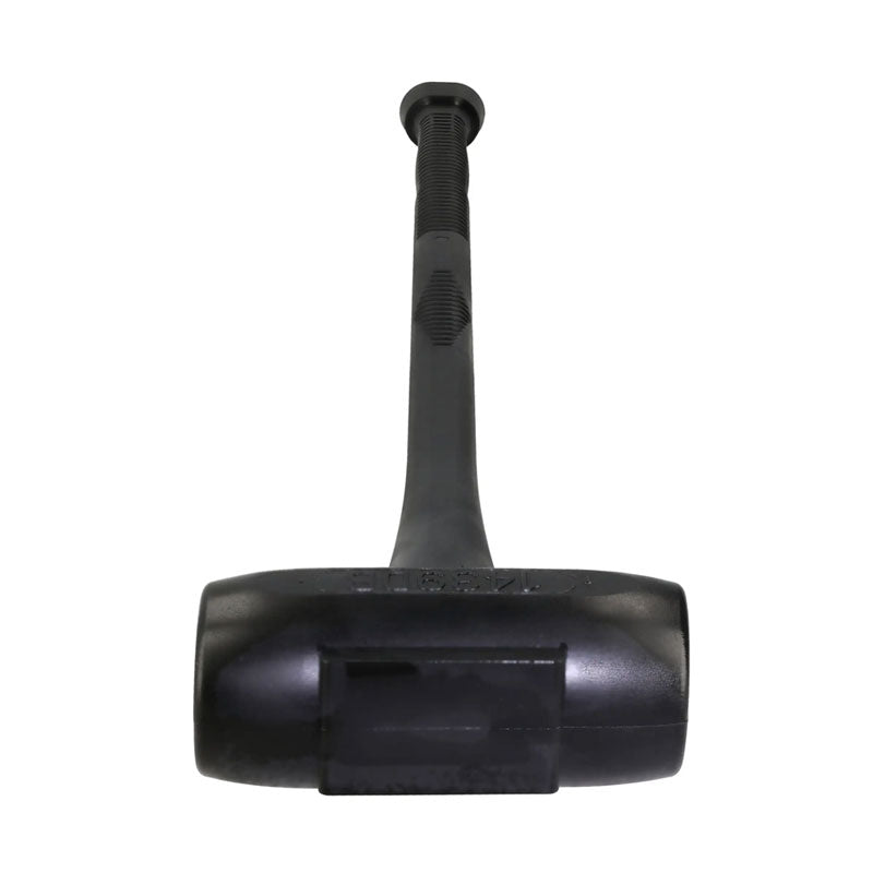 1439db marro golpe seco una sola pieza 12 lb urrea - Tool Ferreterías / Ferretodo - Herramientas y material de construcción.