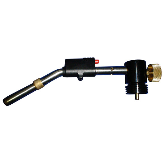 Boquilla Para Soplete Ht 802B, Turner