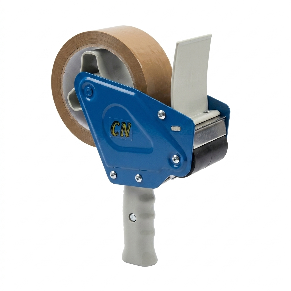 Despachador SKD-FD02 para cinta canela CN