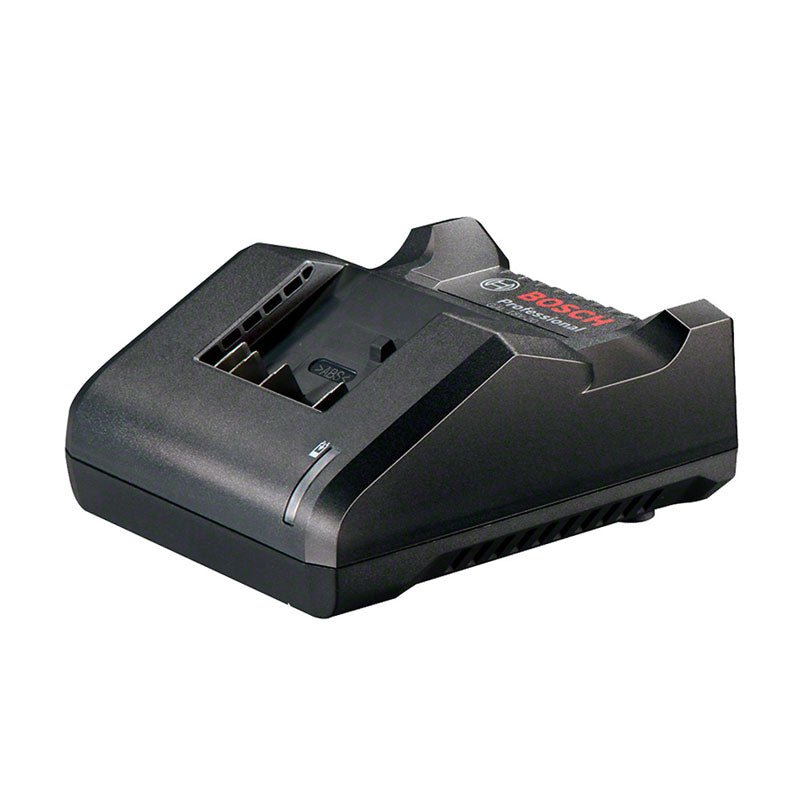 1600a021ky cargador 115v 50 - 60 hz gal 18v - 20 - Tool Ferreterías / Ferretodo - Herramientas y material de construcción.