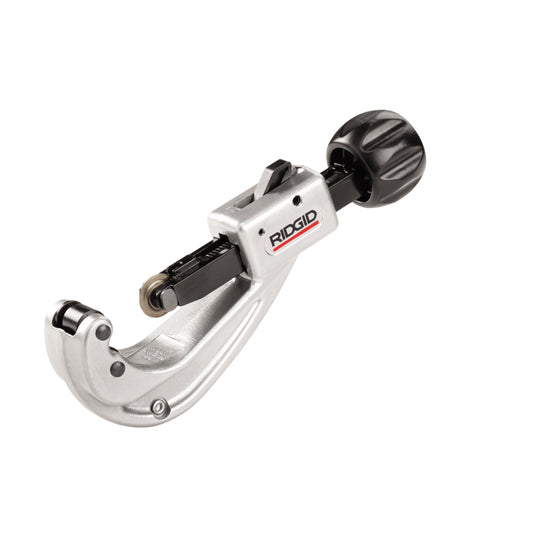 Cortatubo 151 Ridgid 31632