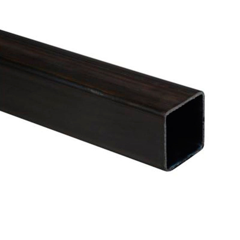 Ptr 2" x 2" c 16