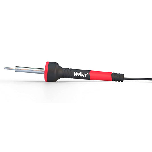 Cautin Recto 25W Wlir3012A Weller