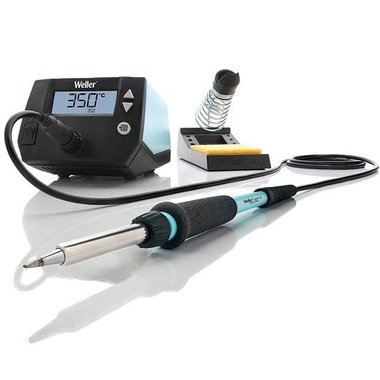 Cautin Estacion 70W We1010Na Weller