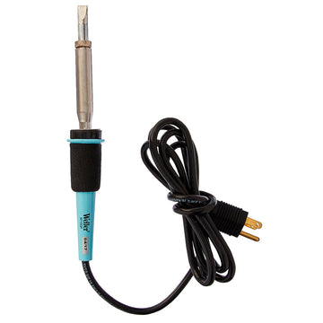 Cautin Tipo Lapiz 100W C/Punta W100Pg Weller