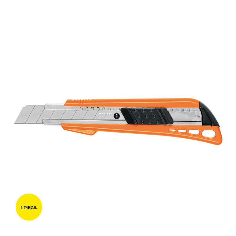 Kit reparador de tablaroca con 12 piezas
