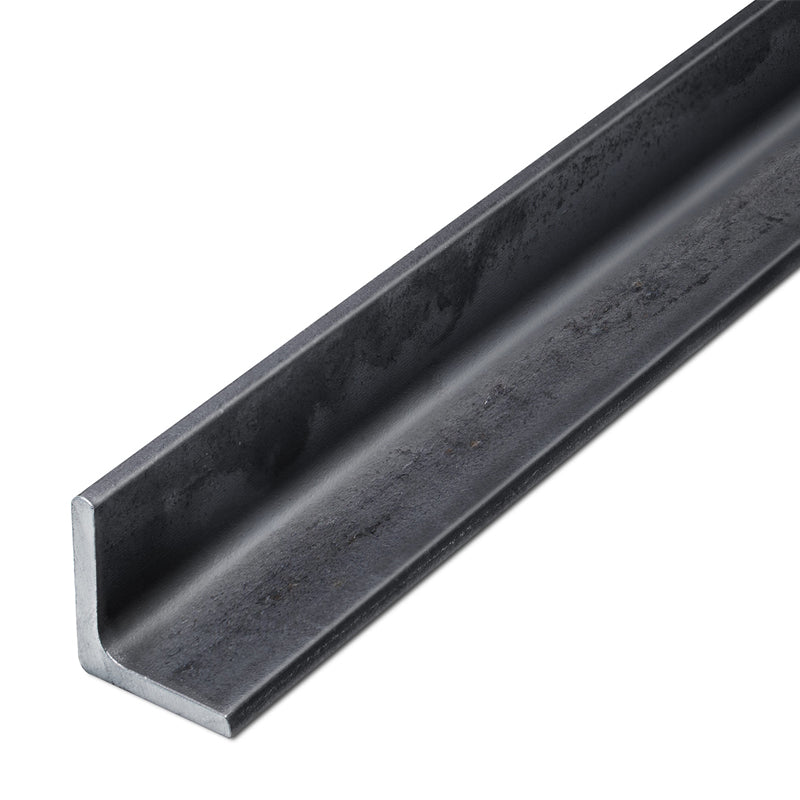 Angulo de 5/16" x 3"