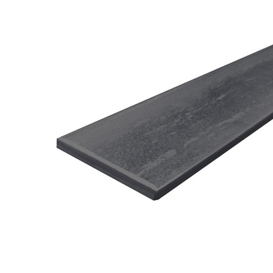 Solera 3/8" X 2.1/2"