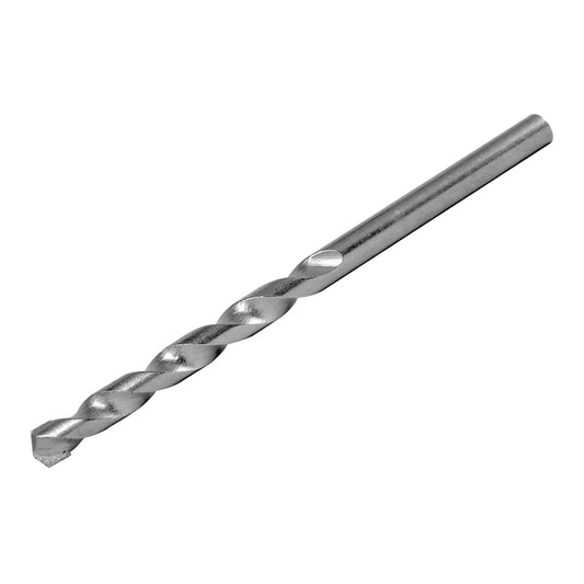 Broca Para Concreto De 3/8" X 7" Cn