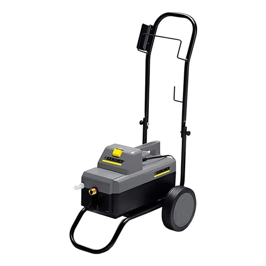 Hidrolavadora HD 585 Profi de 110 V, 1.974-252.0 Karcher