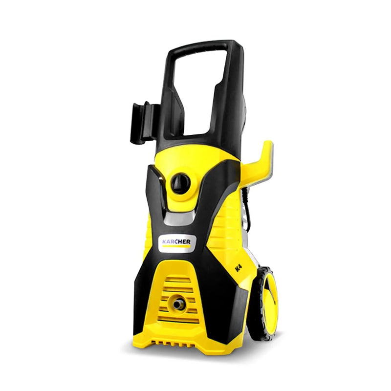 Hidrolavadora K4 MX, 9.301-122.0 Karcher