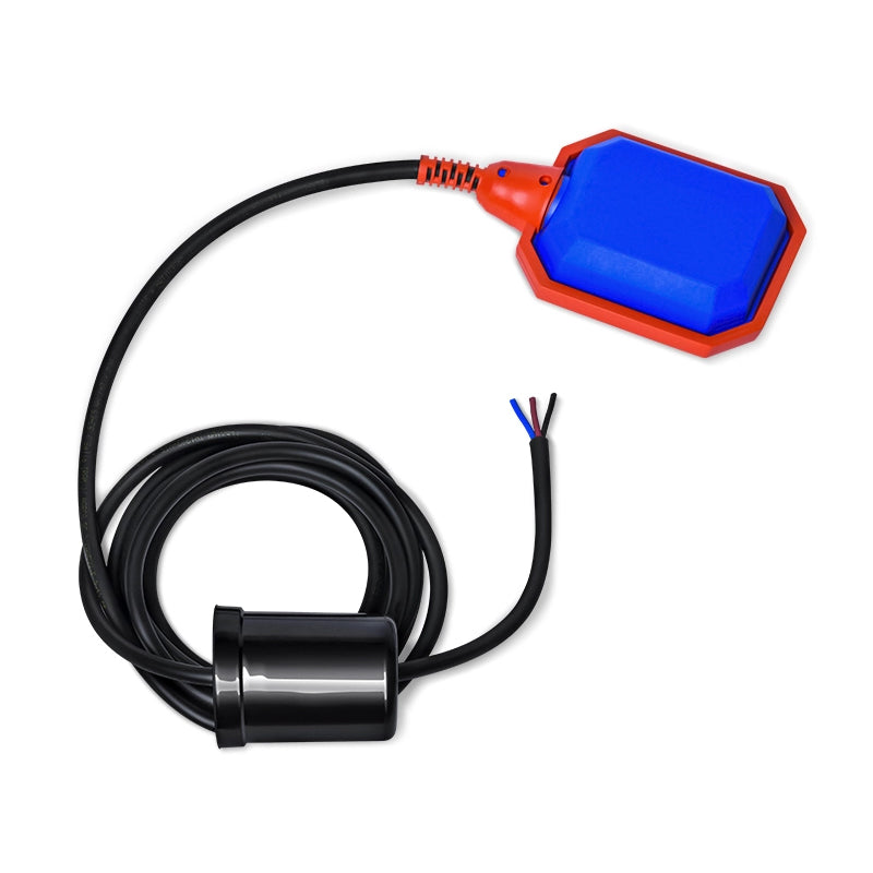 Electronivel hermético de 3 m, 312278 Rotoplas