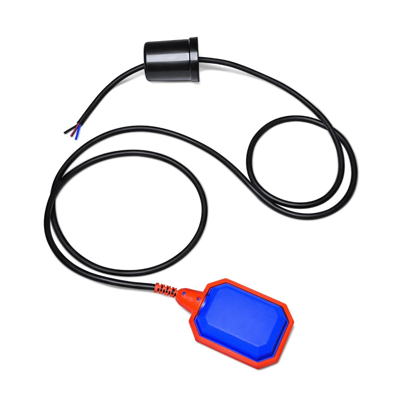 Electronivel hermético de 3 m, 312278 Rotoplas