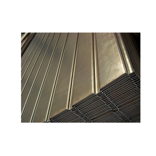 Tablero C 20 En 4' X 8'