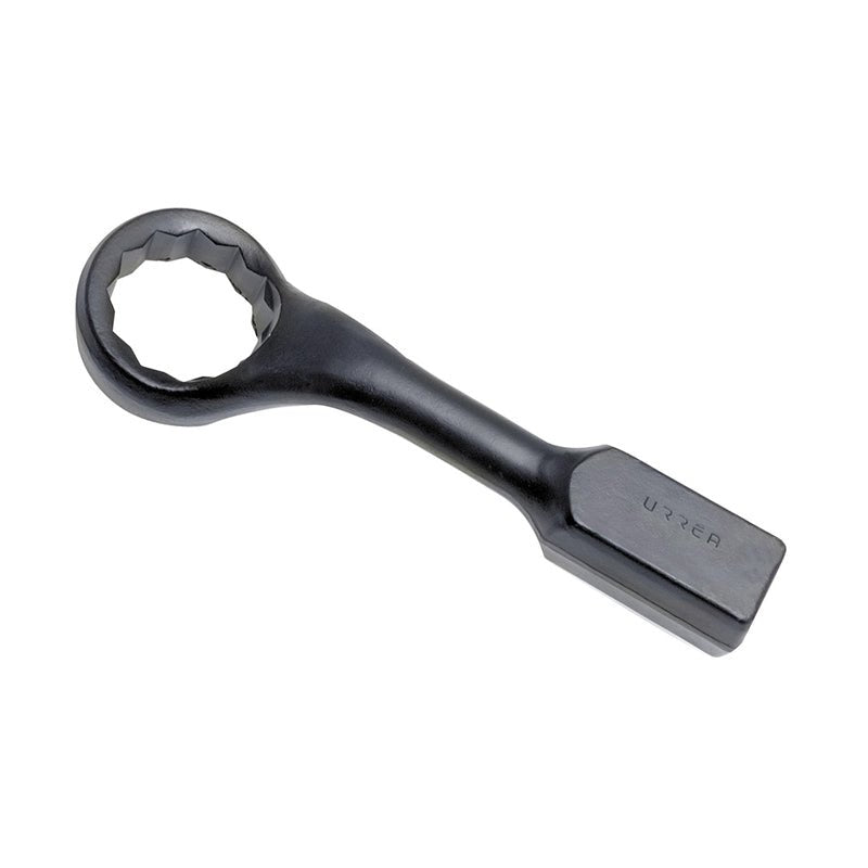 2638sw llave de golpe estrias 2.3/8" urrea - Tool Ferreterías / Ferretodo - Herramientas y material de construcción.