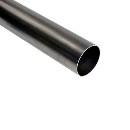 Tubo mecanico 1.1/4" c 18