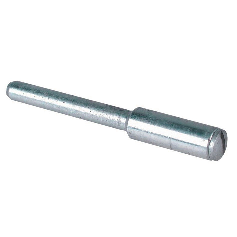 402 Mandril cabeza de tornillo Dremel