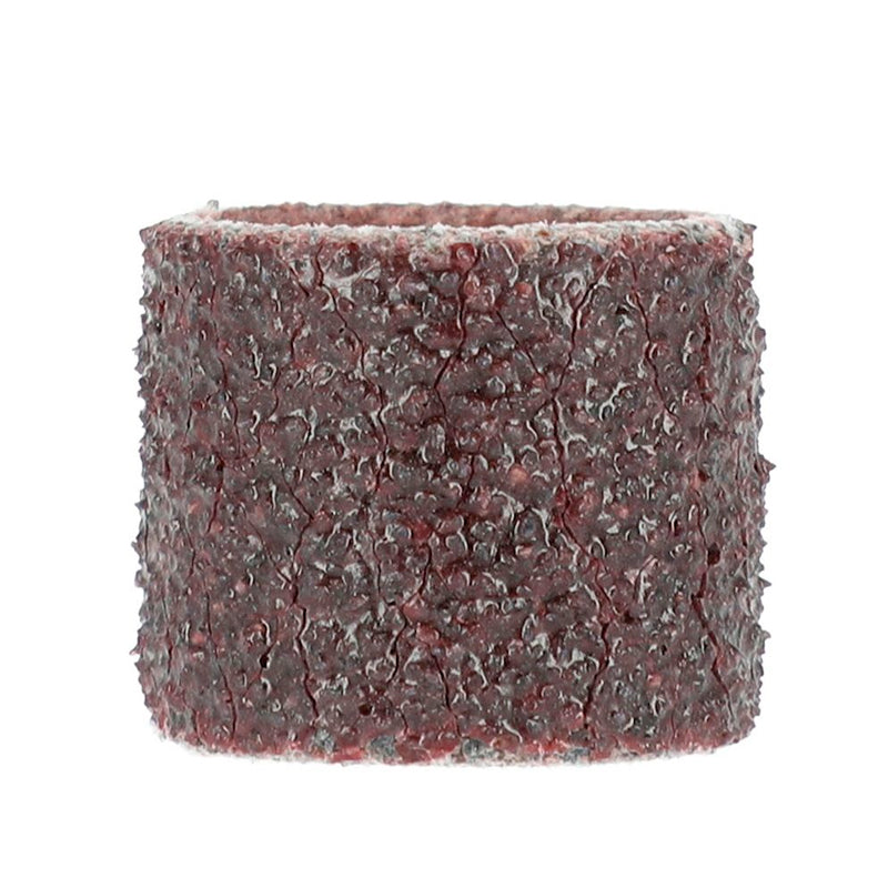 408 Cinta de lija 1/2" G-60 6PZ Dremel