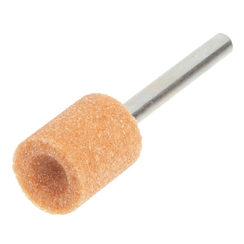 932 Punta P/Desbaste recta 3/8" X 1/8" Dremel