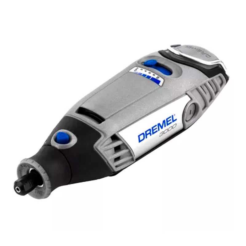 F0133000PF Mototool 26 Acc.VV 5000-35000RPM Dremel