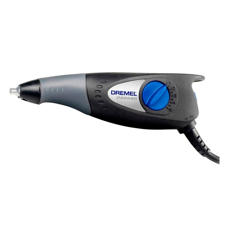 F0130290AR Grabador Eléctrico Dremel 290-1