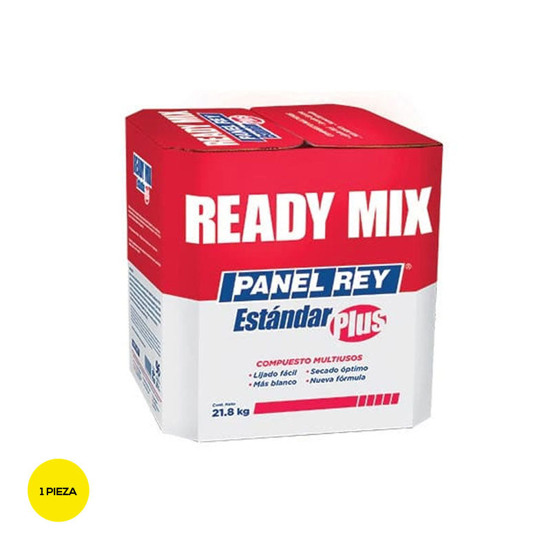 Kit de instalación de Tablaroca, 12 artículos