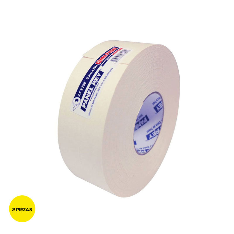 Kit reparador de tablaroca con 12 piezas