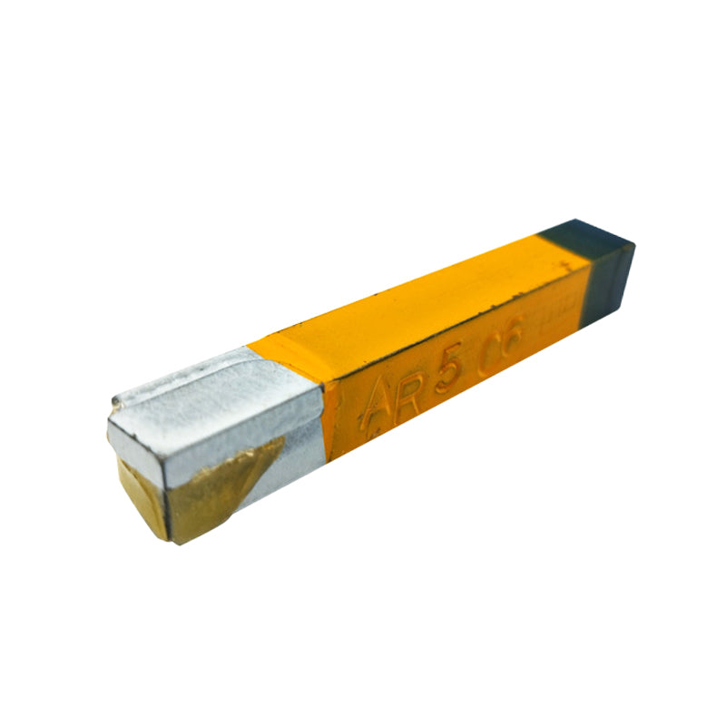 Buril De Pastilla Ar12 De 3/4" Derecha