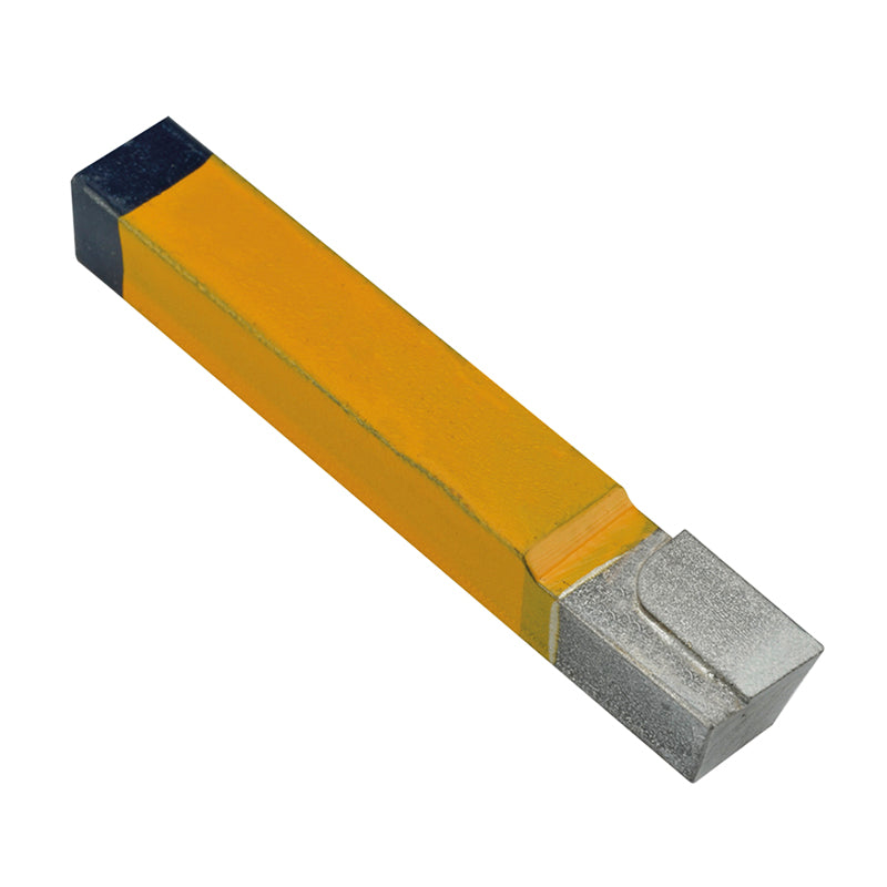 Buril De Pastilla Al5 De 5/16" Izquierda
