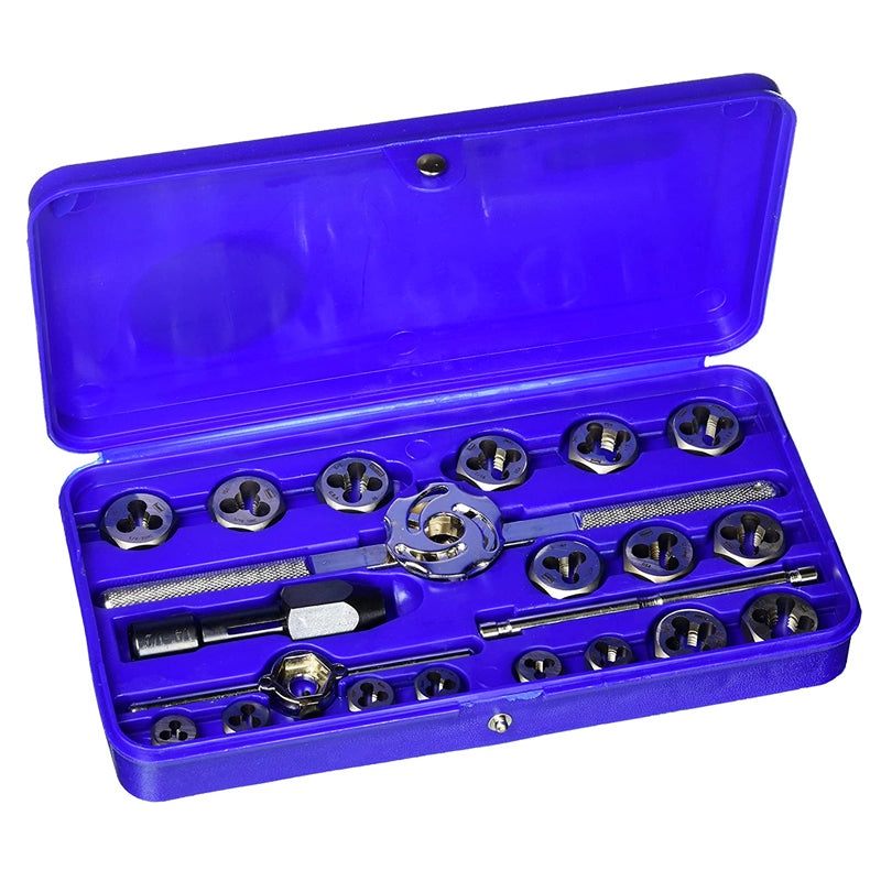 Juego 41 Piezas Combinado American Tool 26319