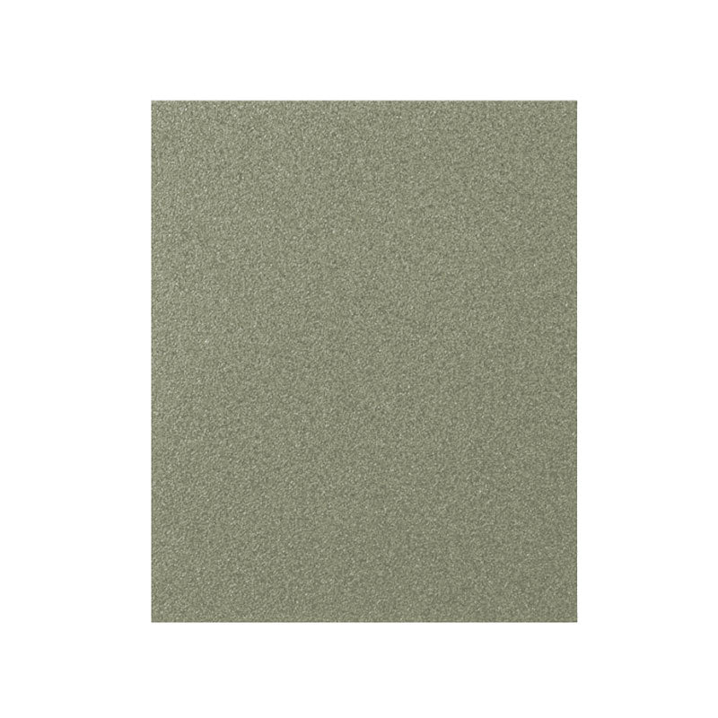 1893 Lija Agua 230x140 Grano 2000 Austromex