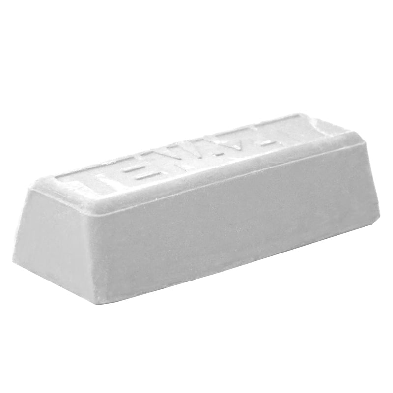 2405 Pasta Ladrillo Blanca Pulido Austromex