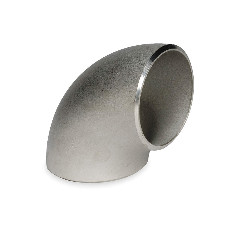 Codo 1.1/4" x 90° soldable C-80