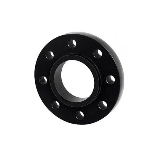 Brida Soldable De 2" De 300 Libras