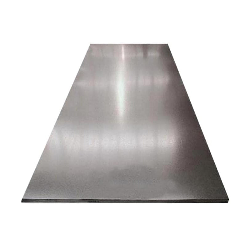 Lamina Negra C 18 De 3' X 8'