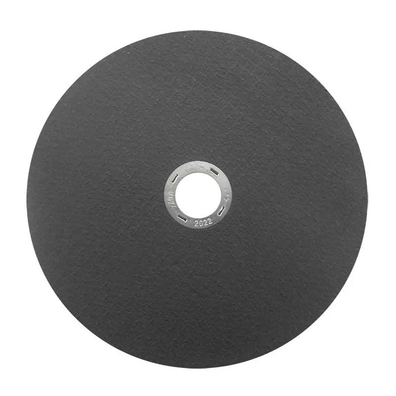 2019 Disco Inox. Plano 180 Mm X 1.5 X 22.2 Mm