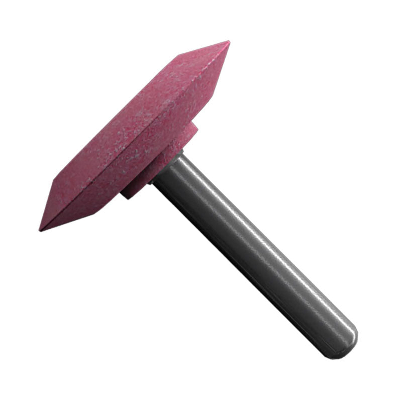 405 Punta Montada Rosa A-36 Austromex