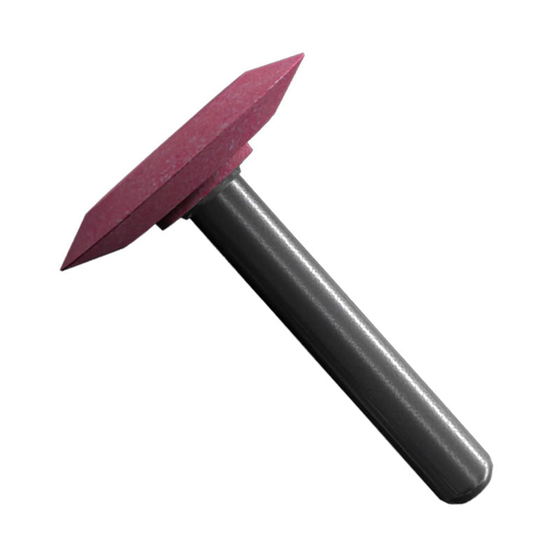 406 Punta Montada Rosa A-37 Austromex