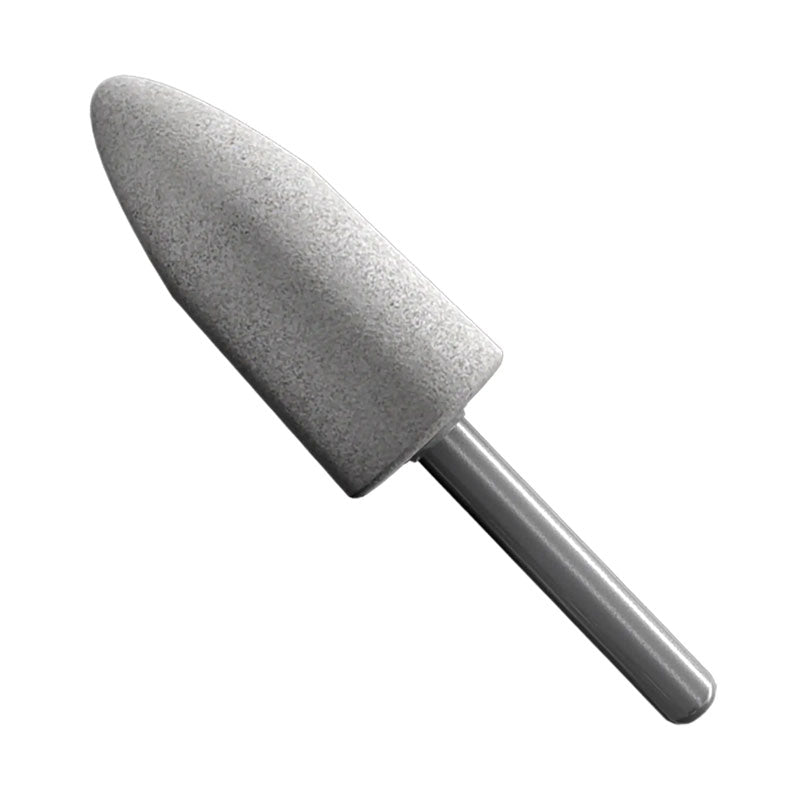 411 Punta Montada Gris A-11 Austromex